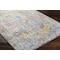 Livabliss Harput HAP-1063 Machine Crafted Area Rug HAP1063-93126 - alternate 3